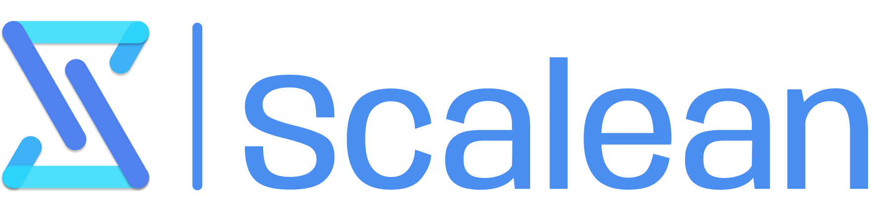 Scalean Technologies